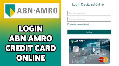 abn cards online